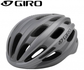 Giro サイクリング ヘルメット
