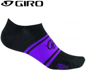 Giro サイクリング ソックス