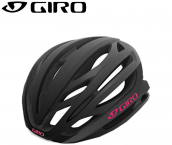 Giro Seyen Шлем