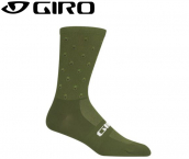 Giro Socken