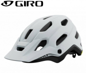 Giro Source头盔
