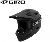 Giro Switchblade Шлем