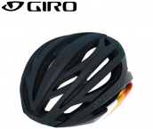 Giro Syntax头盔