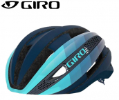 Giro Synthe头盔