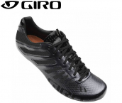 Giro Szosowe Buty Rowerowe