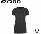 Giro T-shirt Kvinder