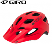 Giro Tremor ヘルメット