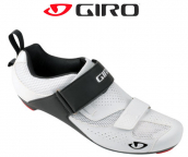 Giro Triathlon Fietsschoenen