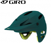 Giro Tyrant Helmets