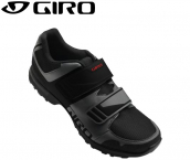 Giro Uniwersalne Buty Rowerowe