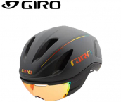 Giro Vanquish 헬멧