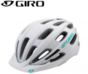 Giro Vasona头盔