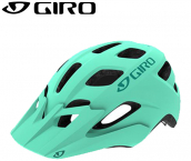 Giro Verce ヘルメット
