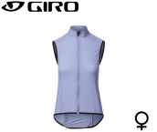 Giro Vests Women