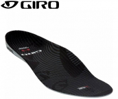 Giro鞋垫