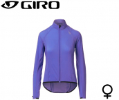 Giro Женская Куртка