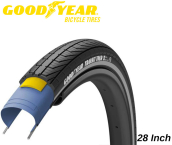 Goodyear 28 Inch Tires