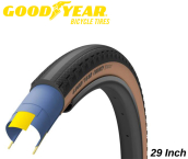 Goodyear自行车轮胎29英寸
