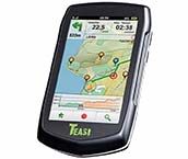 GPS et Systèmes de Navigation