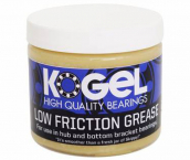 Grasa para Rodamientos