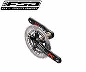 Il Negozio Online più grande e conveniente per Componenti Bici FSA!