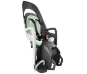 Hamax Rear Child Seat