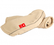 Handwärmer / Handmuffen