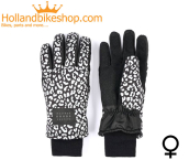 HBS Damen Winter Handschuhe