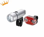 HBS LED Beleuchtung