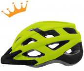 HBS Шлем для Горных Велосипедов