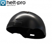 Helt-Pro Helme