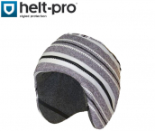 Helt-Pro骑行保暖针织帽