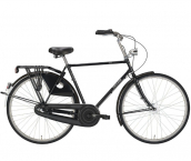 Herr Holländsk Cykel