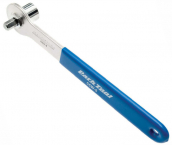 Herramientas para Bielas