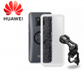 Huawei 電話ホルダー