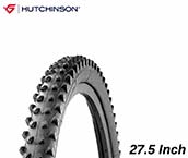Hutchinson 27.5 Zoll MTB Reifen