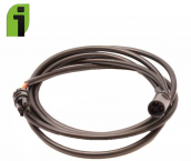 ION E-Bike Cabluri