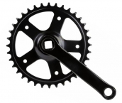 Juego de Bielas Infantil