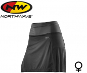 Jupe Cycliste Northwave