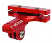 K-Edge Крепление для Камеры