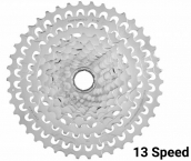 Кассета для Шоссейных Велосипедов 13-скоростная