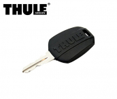 Klíček k nosiči kol Thule