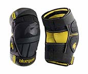 Knee Protection