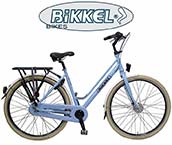 Kola Bikkel