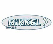 Komponenty Bikkel iBee
