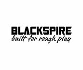 Komponenty na kolo Blackspire