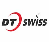 Komponenty na kolo DT Swiss