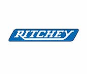 Komponenty na kolo Ritchey