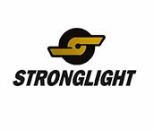 Komponenty na kolo Stronglight