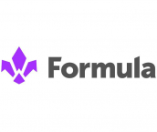 Komponenty pro kola Formula